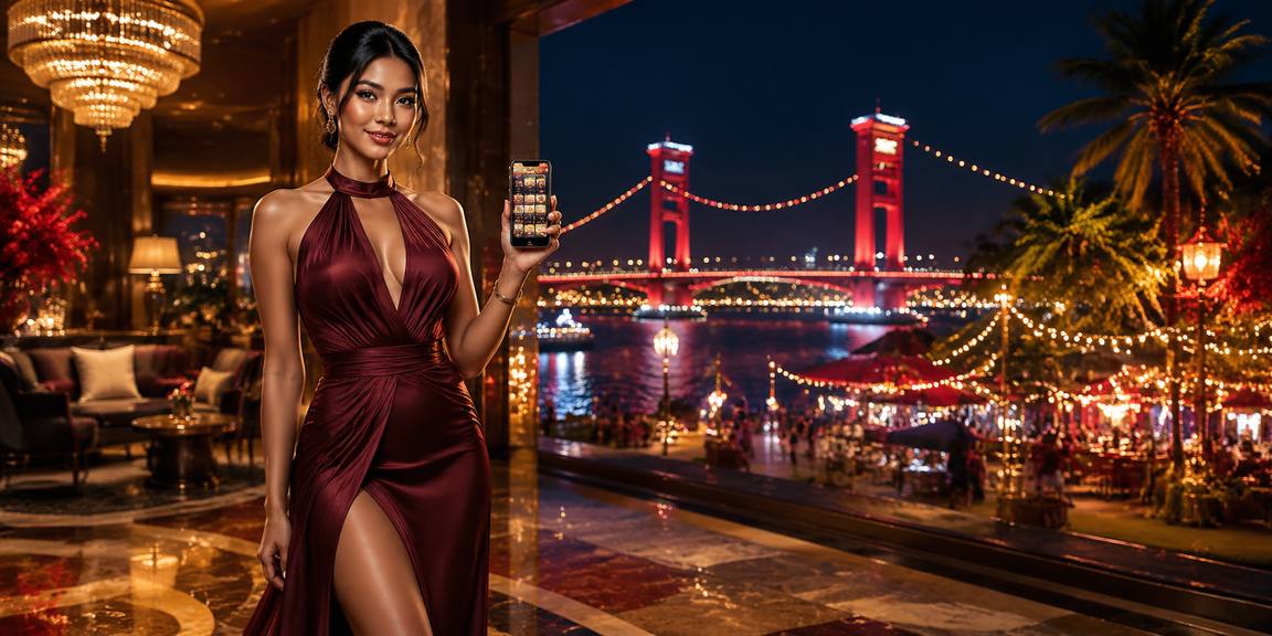 situs buah4d What Makes situs buah4d Different